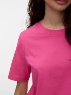 VMPAULINA T-Shirt