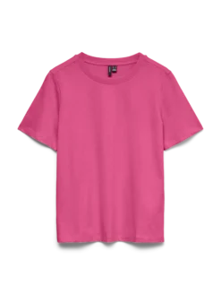 VMPAULINA T-Shirt