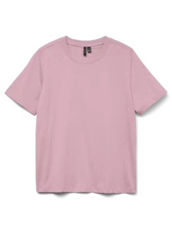 VMPAULINA T-Shirt