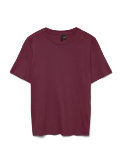 VMPAULINA T-Shirt
