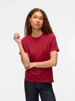 VMPAULINA T-Shirt