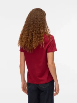 VMPAULINA T-Shirt