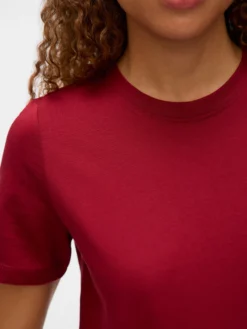 VMPAULINA T-Shirt