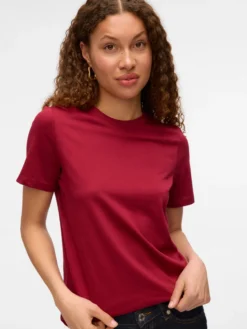 VMPAULINA T-Shirt