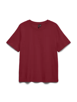 VMPAULINA T-Shirt