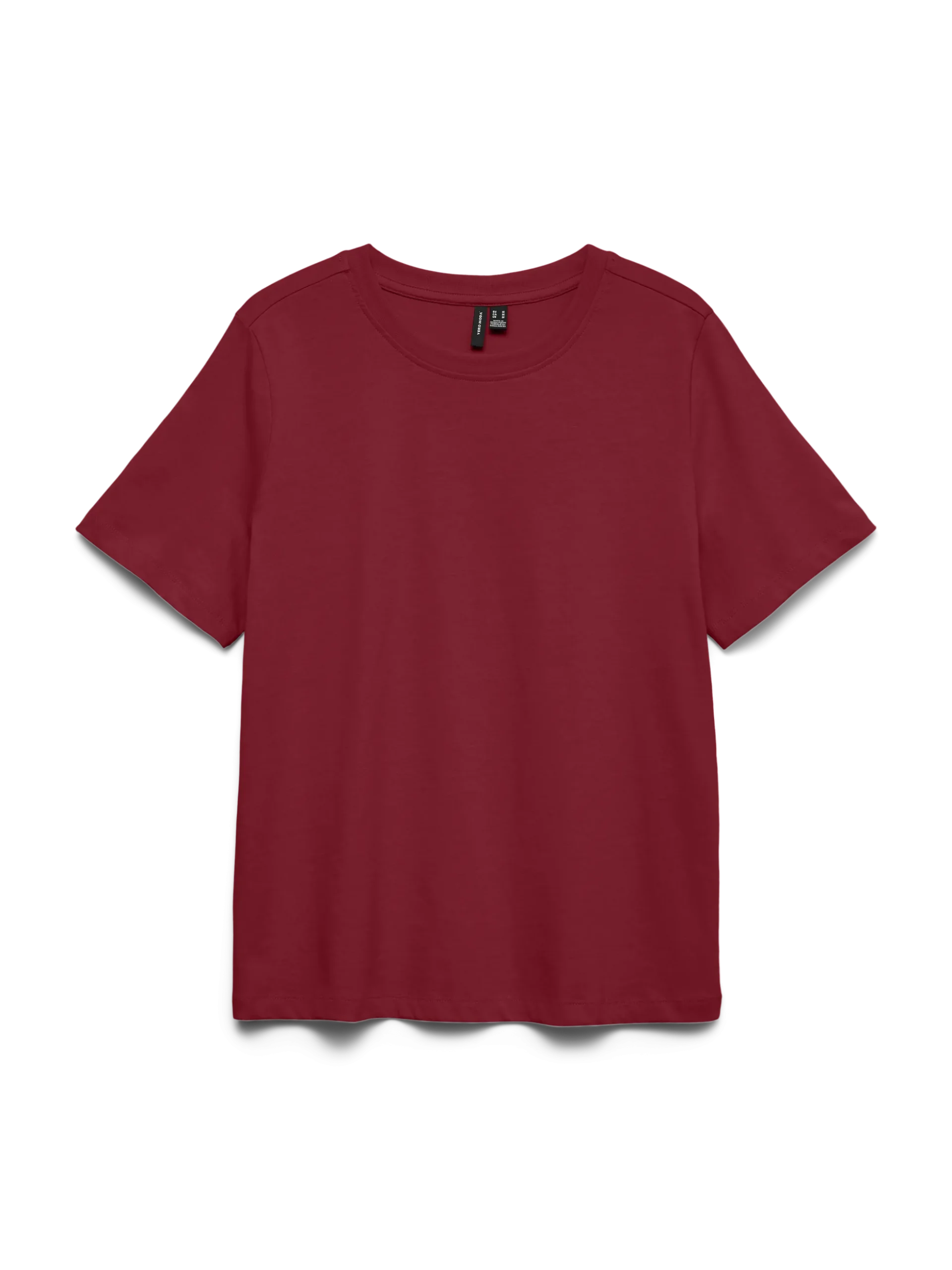 VMPAULINA T-Shirt