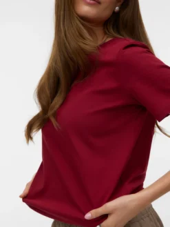 VMPAULINA T-Shirt