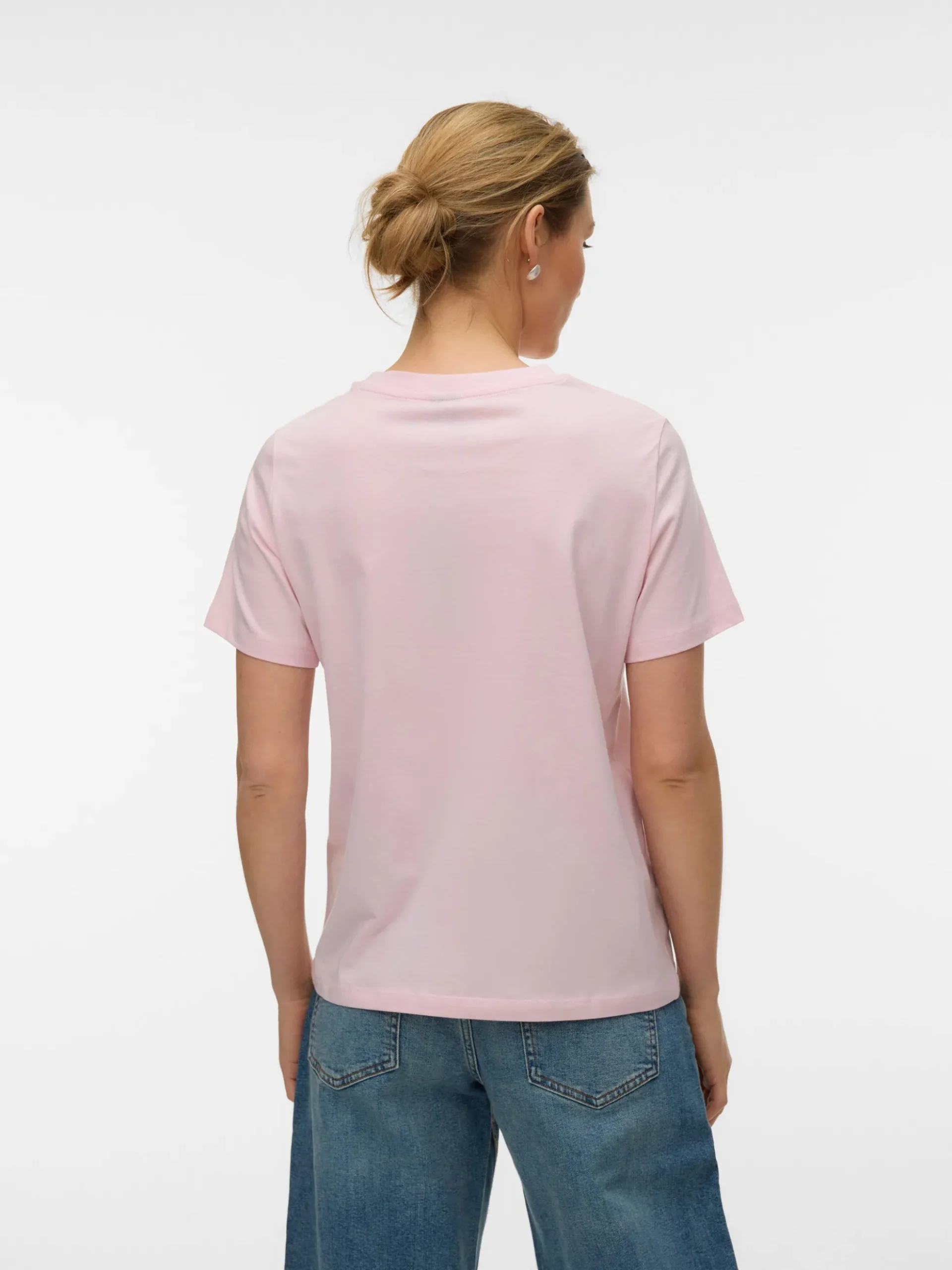 VMPAULINA T-Shirt