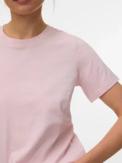 VMPAULINA T-Shirt