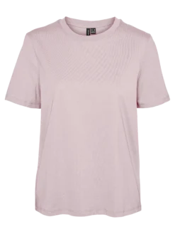 VMPAULINA T-Shirt