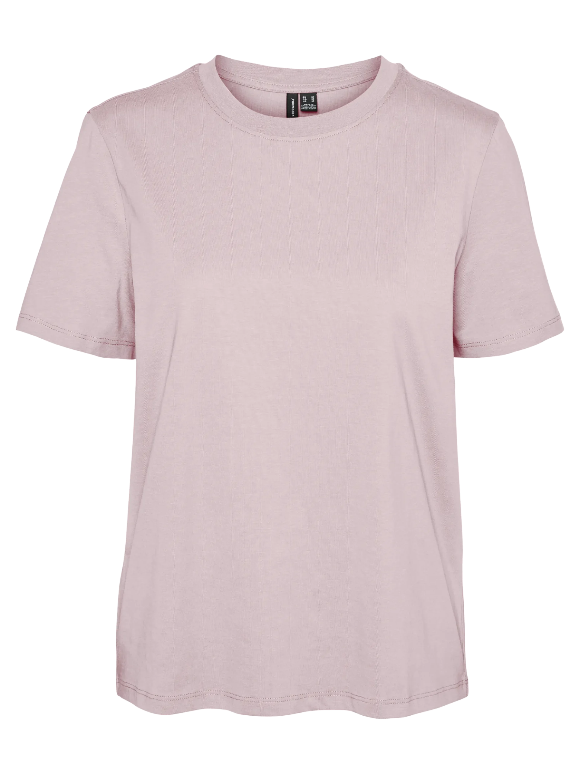 VMPAULINA T-Shirt