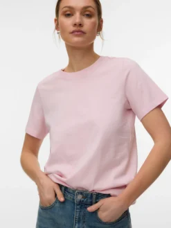 VMPAULINA T-Shirt