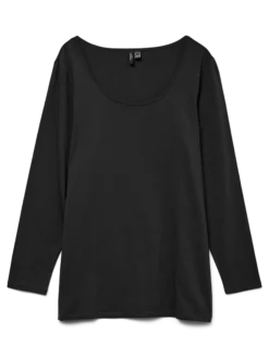 VMPAXI T-Shirt