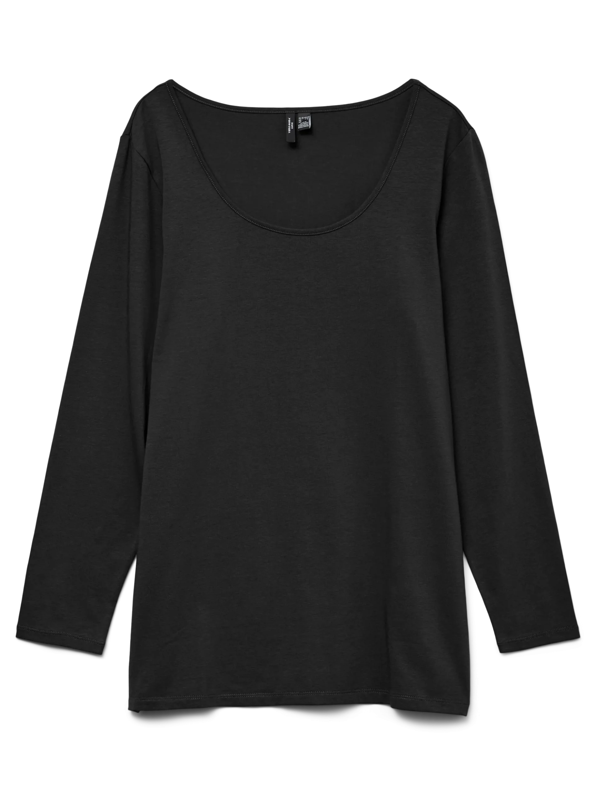 VMPAXI T-Shirt