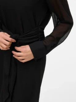 VMPEARL Kurzes Kleid