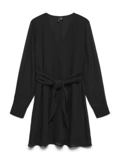 VMPEARL Kurzes Kleid