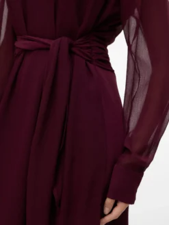 VMPEARL Kurzes Kleid