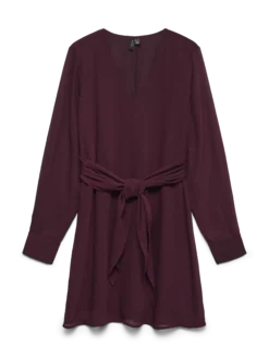 VMPEARL Kurzes Kleid