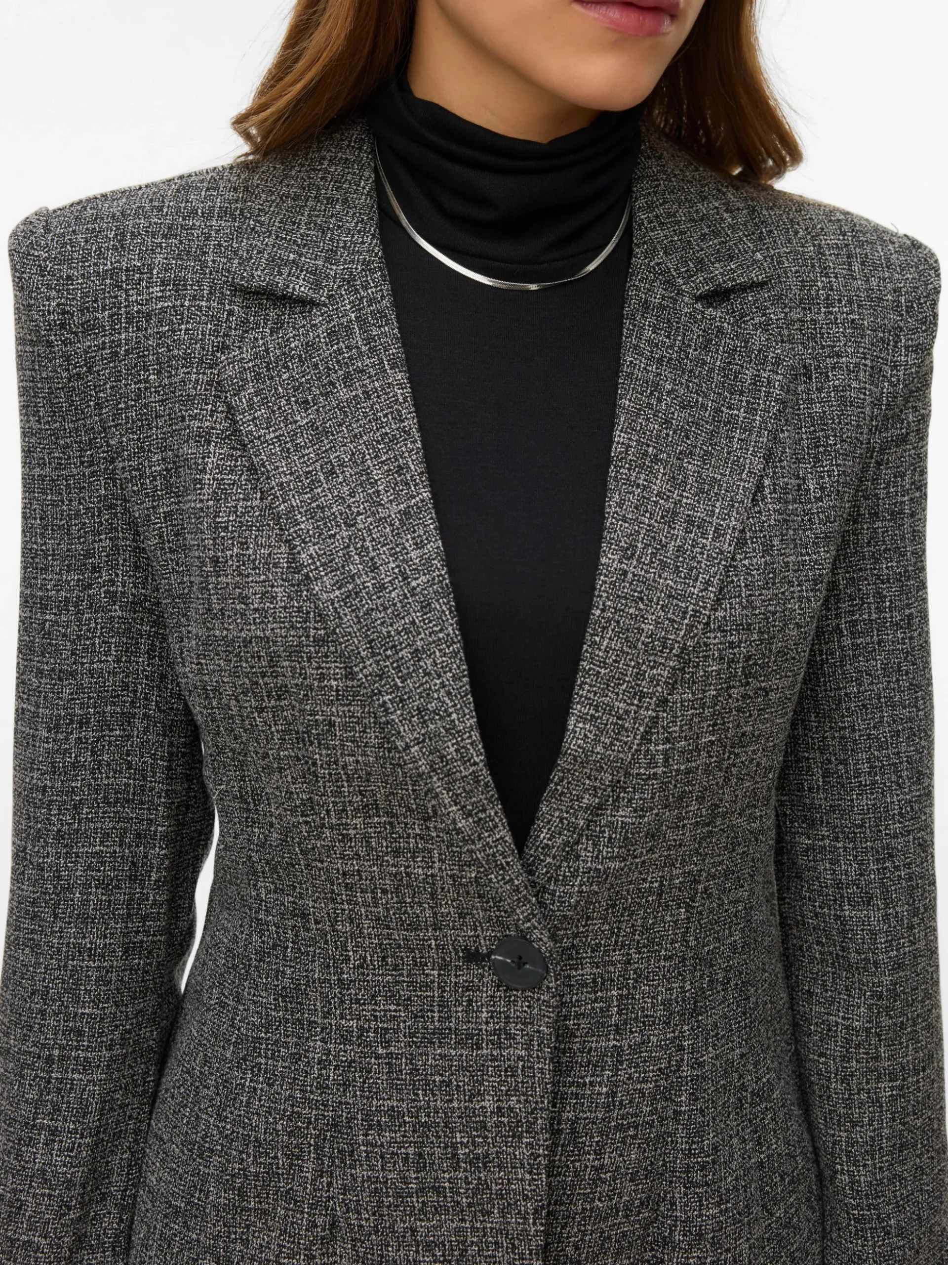 VMPERLE Blazer
