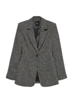 VMPERLE Blazer