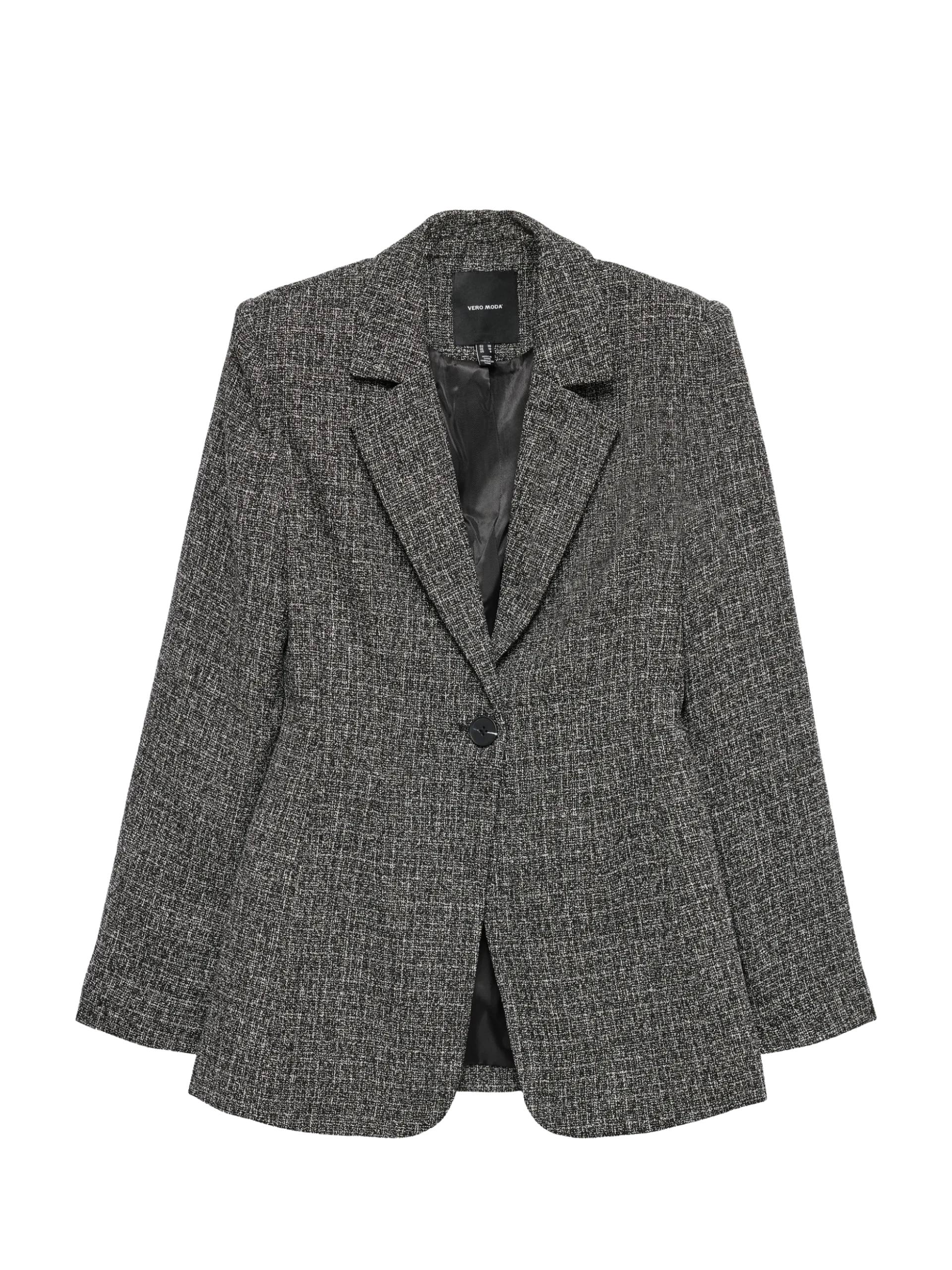 VMPERLE Blazer