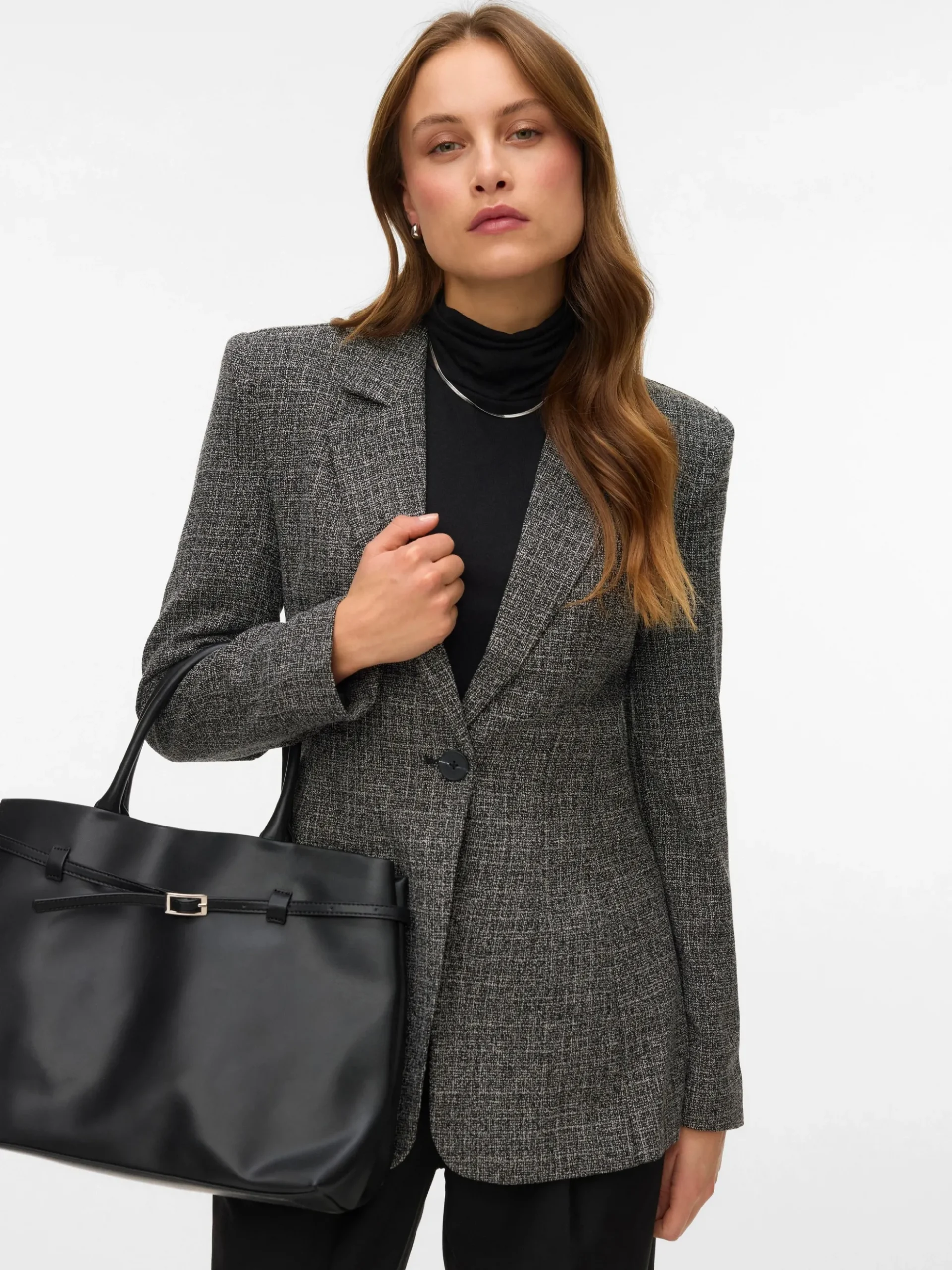 VMPERLE Blazer