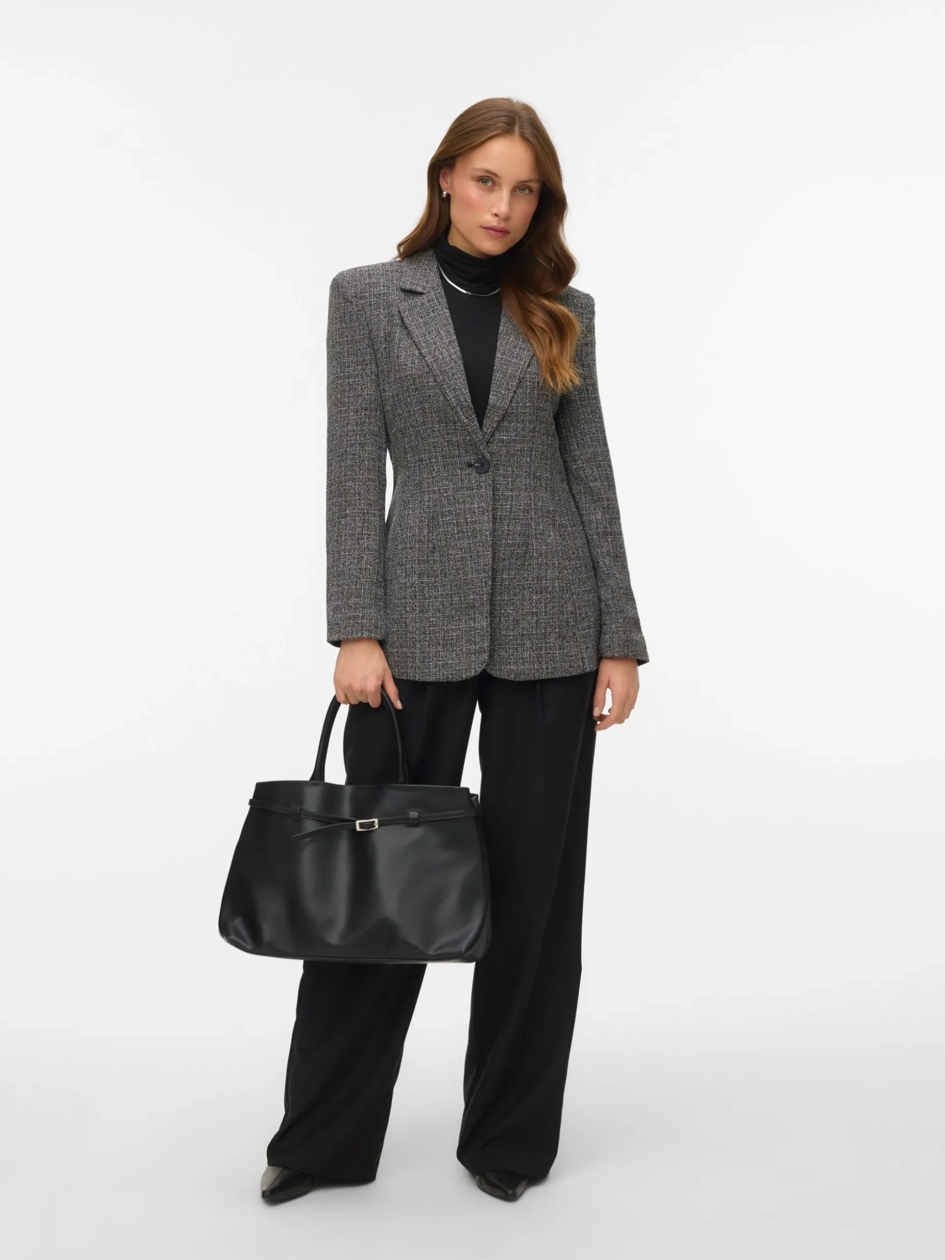 VMPERLE Blazer