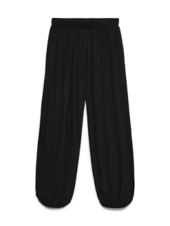 VMPERNILLE Hohe Taille Hose