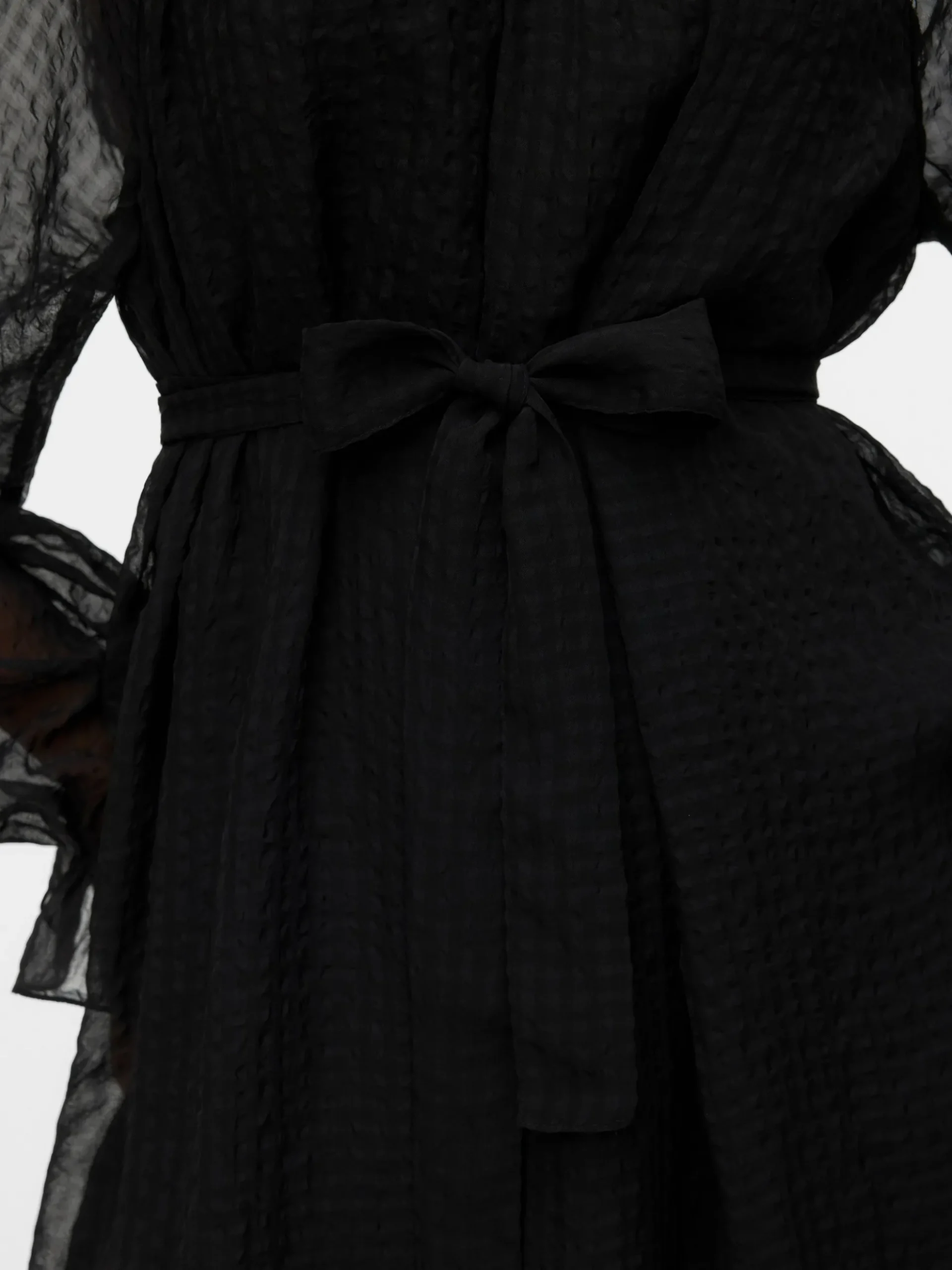 VMPETRA Kurzes Kleid