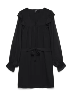 VMPETRA Kurzes Kleid
