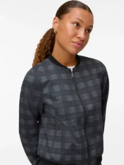 VMPIPER Bomberjacke