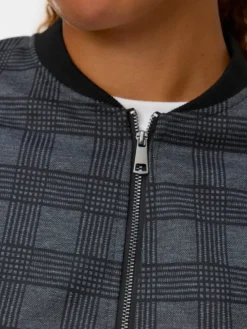 VMPIPER Bomberjacke