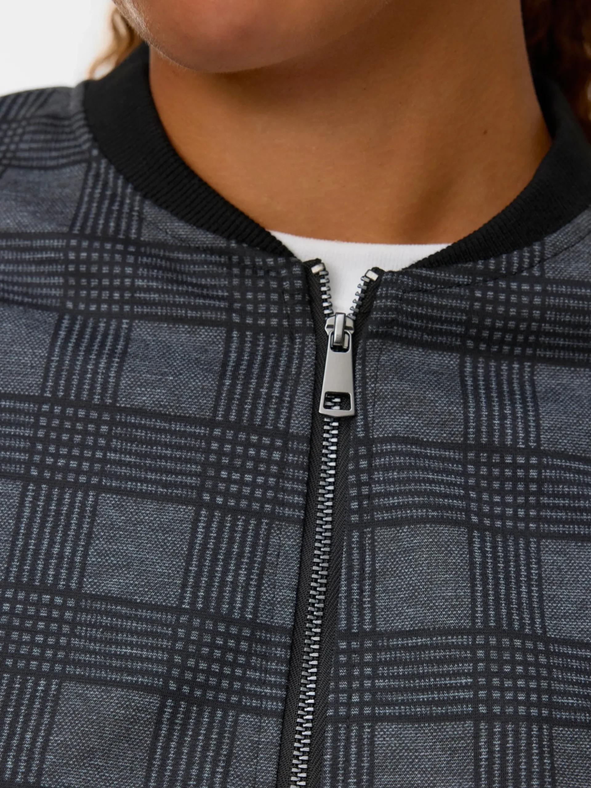 VMPIPER Bomberjacke