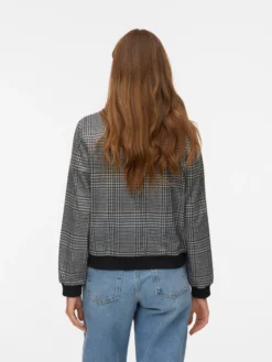 VMPIPER Bomberjacke