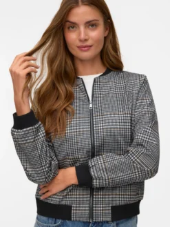 VMPIPER Bomberjacke