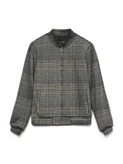 VMPIPER Bomberjacke