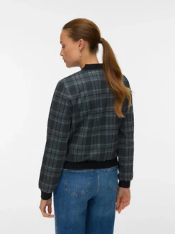 VMPIPER Bomberjacke