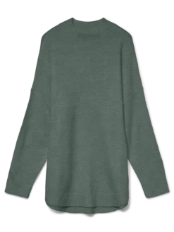 VMPLAZA Strickpullover