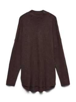 VMPLAZA Strickpullover