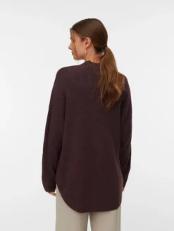 VMPLAZA Strickpullover