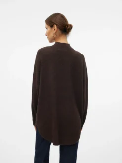 VMPLAZA Strickpullover