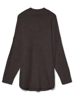 VMPLAZA Strickpullover
