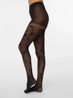 VMPOLLY Leggings