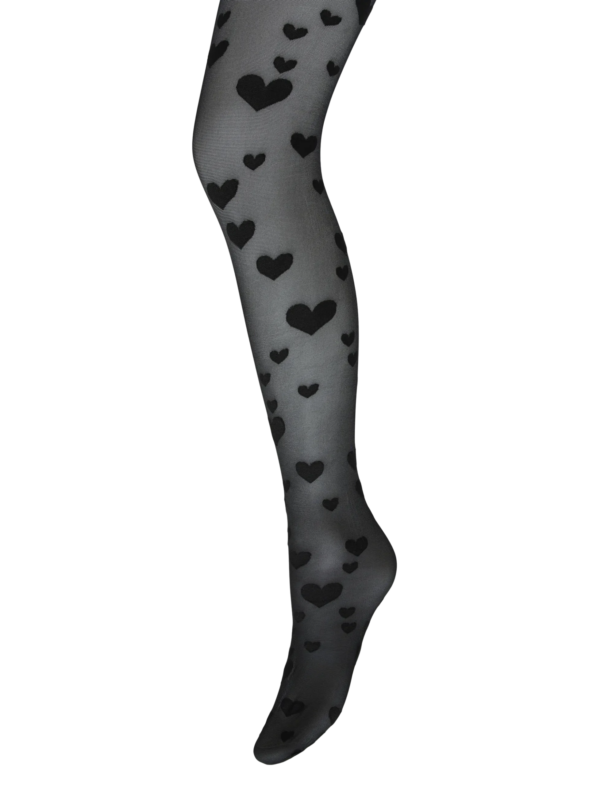 VMPOLLY Leggings