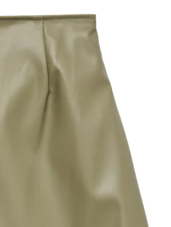 VMPOLLY Midirock