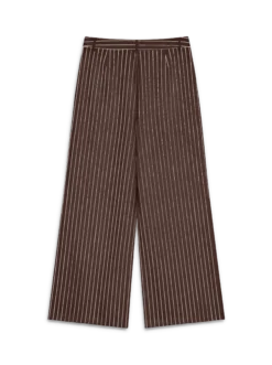 VMPOLLY Mittlere Taille Hose