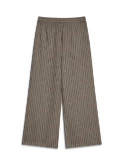 VMPOLLY Mittlere Taille Hose