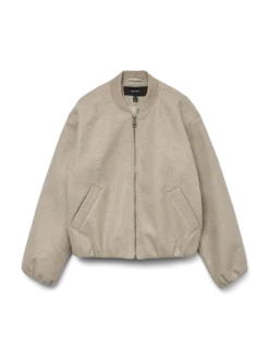 VMPOPBELLA Jacke