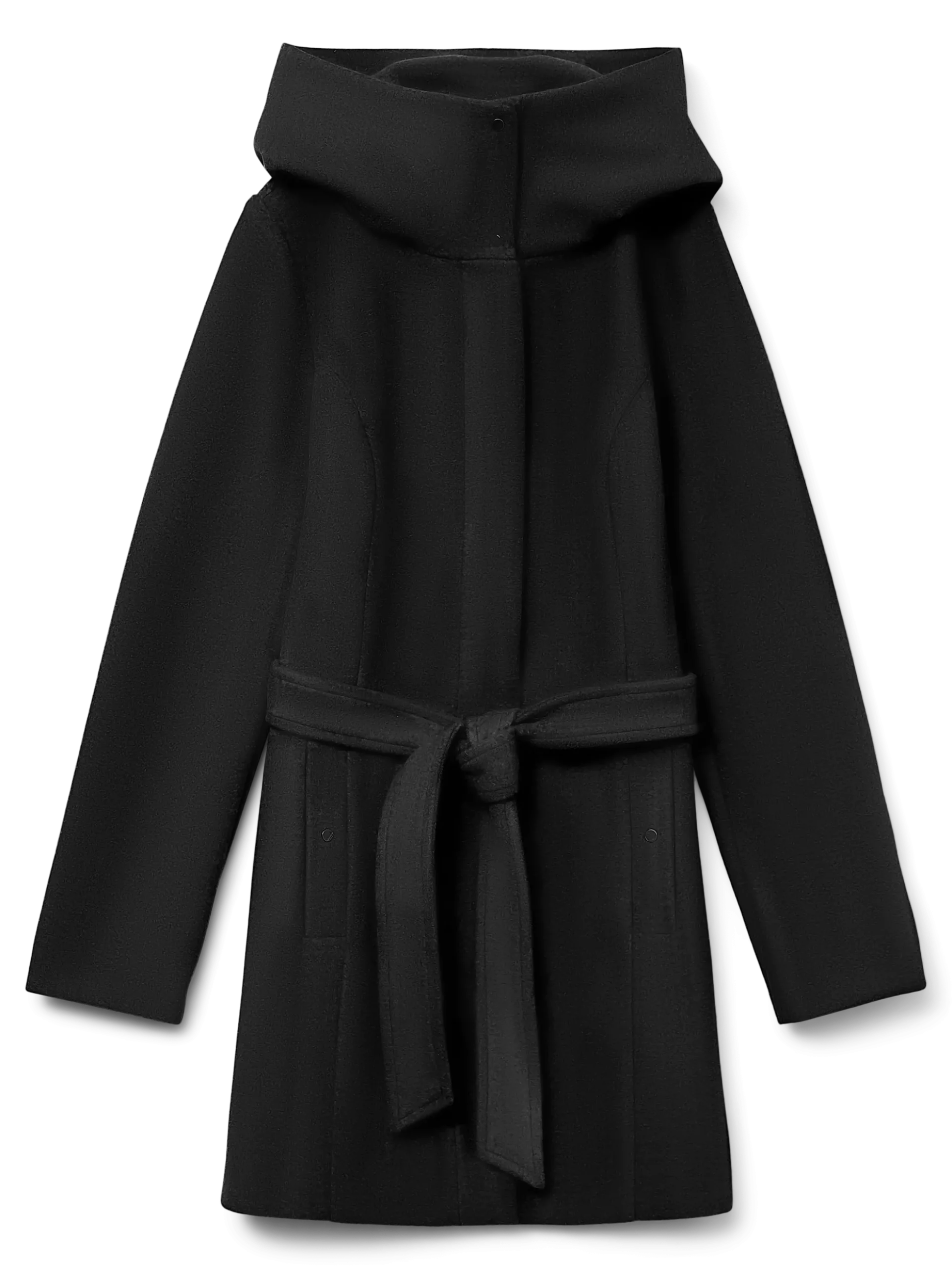 VMPOPLIVA Jacke