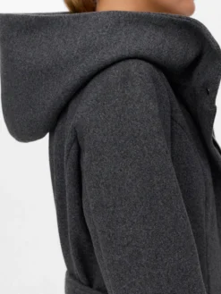 VMPOPLIVA Jacke